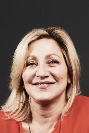 Edie Falco profil kép