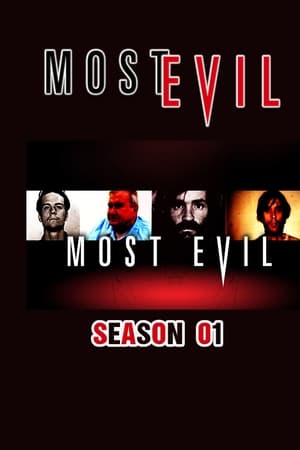 Most Evil