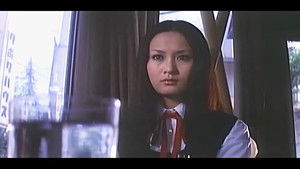 女教師　私生活 háttérkép