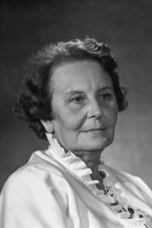 Galina Iniutina profil kép