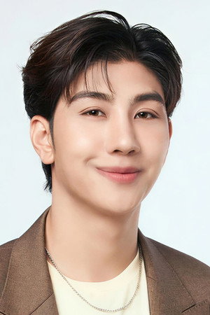 Wijitwongthong Tanutchai profil kép
