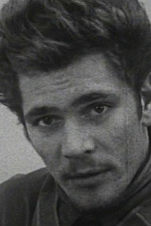 Stig Törnblom