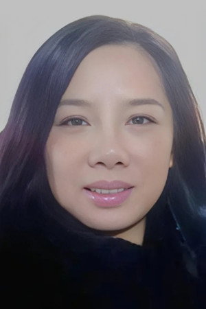 Jenny Wong Tze-Wai profil kép