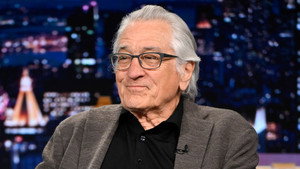 The Tonight Show Starring Jimmy Fallon 13. évad Ep.109 109. epizód