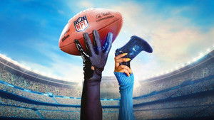 Fantasy Football háttérkép