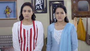 ये उन दिनों की बात है 1. évad Ep.237 237. epizód