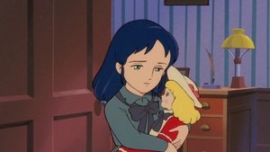 小公女セーラ 1. évad Ep.12 12. epizód