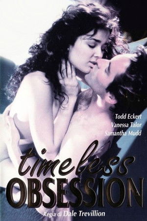Timeless Obsession poszter