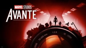 Marvel Studios: Betekintés kép