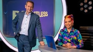 Pointless 30. évad Ep.9 9. epizód