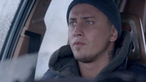 Преступление Season 1 Ep.7 7. epizód