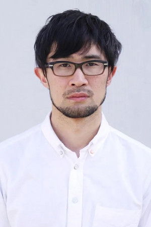 川島潤哉