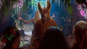 CBeebies Presents: A Midsummer Night's Dream háttérkép