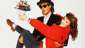 Sposerò Simon Le Bon háttérkép