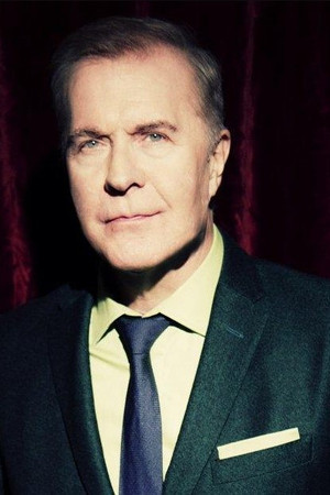 Martin Fry profil kép