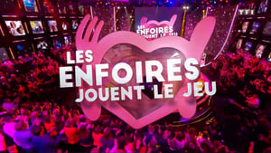 Les Enfoirés jouent le jeu háttérkép