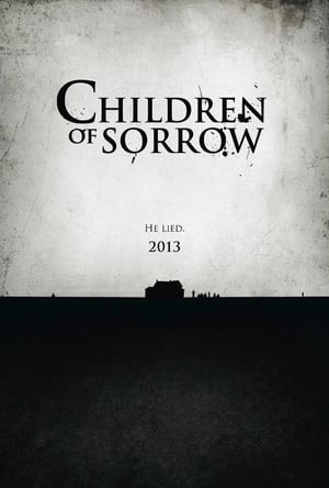 Children of Sorrow poszter