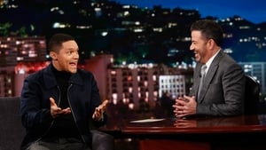 Jimmy Kimmel Live! 17. évad Ep.67 67. epizód