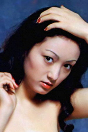 Mari Tanaka profil kép