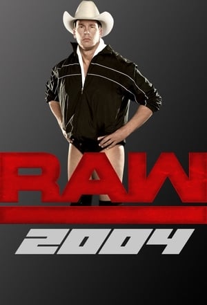 WWE Raw