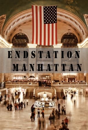 Endstation Manhattan