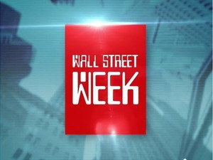 Wall Street Week Season 1 Ep.7 7. epizód