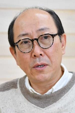 Ryo Ono