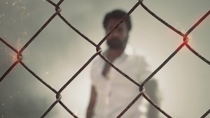 ఆదికేశవ háttérkép
