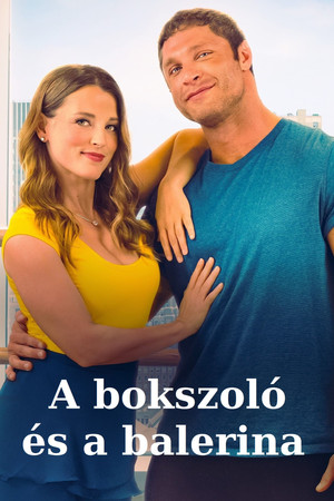 A bokszoló és a balerina