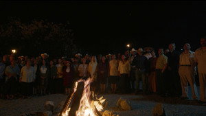 El ritual del nahual háttérkép