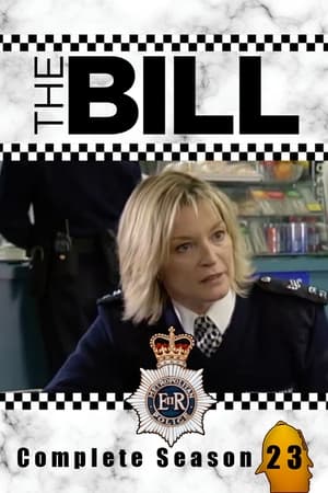 The Bill