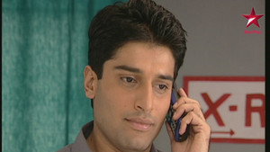 क्योंकि सास भी कभी बहू थी 1. évad Ep.131 131. epizód