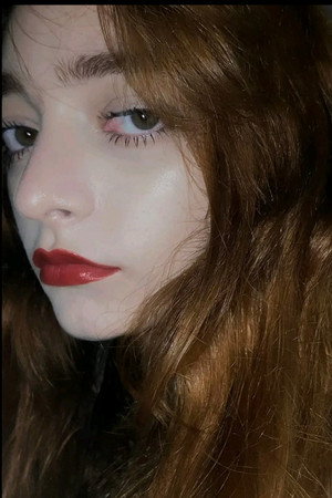 Luna Luiza