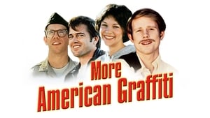 American Graffiti 2. háttérkép