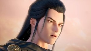 星辰变 5. évad Ep.23 23. epizód
