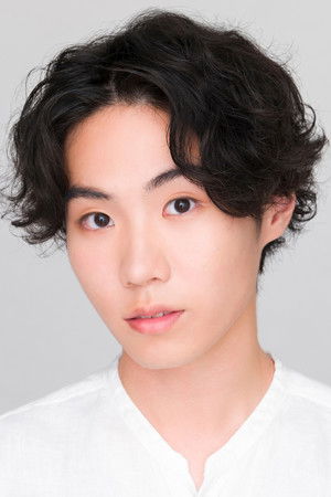 岩田アンジ