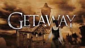 Getaway háttérkép