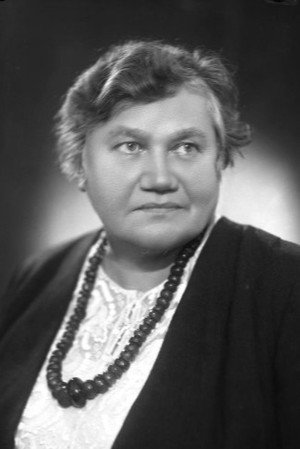 Olga Tomilina profil kép