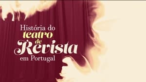 História do Teatro de Revista em Portugal kép