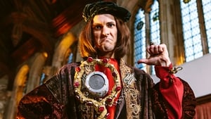 Horrible Histories 5. évad Ep.9 9. epizód