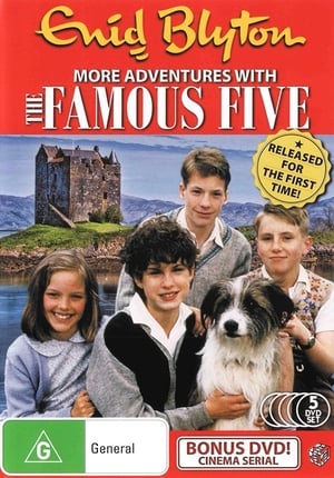 The Famous Five