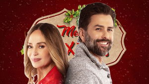 Merry Ex-Mas háttérkép