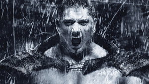 WWE Armageddon 2006 háttérkép