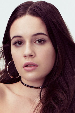Beatrice Miller