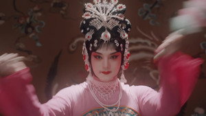 鬓边不是海棠红 1. évad Ep.14 14. epizód