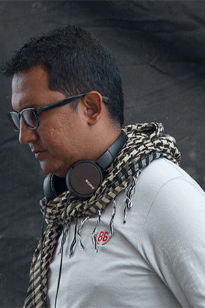 William Vega profil kép