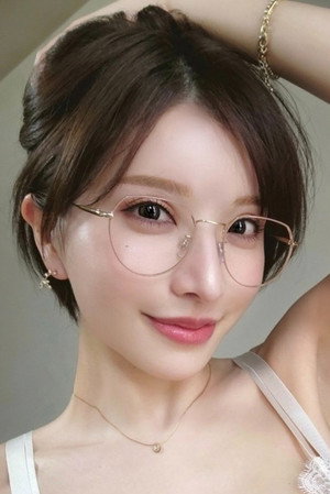 夢実かなえ profil kép