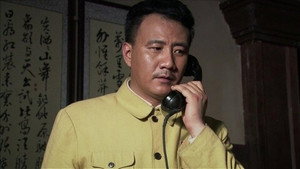 地下地上之大陆小岛 1. évad Ep.12 12. epizód