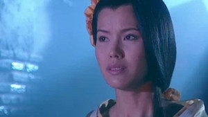 神雕侠侣 1. évad Ep.1 1. epizód