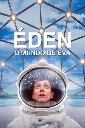 Éden